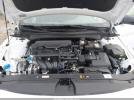 Hyundai ELANTRA Sel Sport Image 9