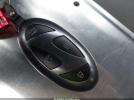 Hyundai ELANTRA Sel Sport Image 7