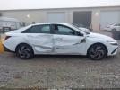 Hyundai ELANTRA Sel Sport Image 2