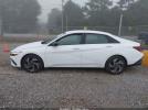 Hyundai ELANTRA Sel Sport Image 16