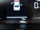 Hyundai ELANTRA Sel Sport Image 10