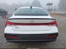 Hyundai ELANTRA Sel Sport Image 11