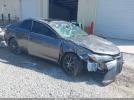 Toyota Camry Xse Image 1