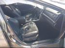 Toyota Camry Xse Image 2