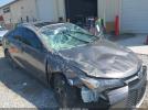 Toyota Camry Xse Image 11