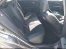 Toyota Camry Xse Image 7