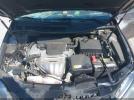 Toyota Camry Xse Image 8