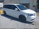 Dodge Grand Caravan Gt Image 1