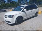 Dodge Grand Caravan Gt Image 3