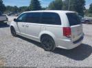 Dodge Grand Caravan Gt Image 12