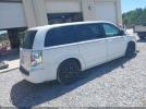 Dodge Grand Caravan Gt Image 2