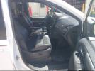 Dodge Grand Caravan Gt Image 11