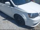 Dodge Grand Caravan Gt Image 4