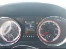 Dodge Grand Caravan Gt Image 6