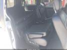 Dodge Grand Caravan Gt Image 10