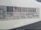 Dodge Grand Caravan Gt Image 8