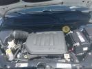 Dodge Grand Caravan Gt Image 13