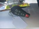 Dodge Grand Caravan Gt Image 15