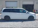 Dodge Grand Caravan Gt Image 16