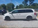 Dodge Grand Caravan Gt Image 7