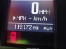 Dodge Grand Caravan Gt Image 9