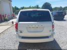 Dodge Grand Caravan Gt Image 14