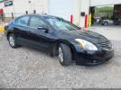Nissan Altima 2.5 S Image 1