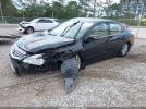 Nissan Altima 2.5 S Image 2