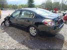 Nissan Altima 2.5 S Image 5