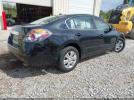 Nissan Altima 2.5 S Image 3