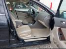 Nissan Altima 2.5 S Image 11