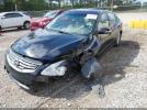 Nissan Altima 2.5 S Image 9
