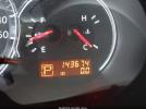 Nissan Altima 2.5 S Image 6