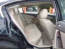 Nissan Altima 2.5 S Image 4