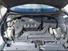Nissan Altima 2.5 S Image 8