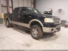 Ford F-150 Image 1