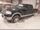 Ford F-150 Image 12