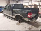 Ford F-150 Image 13