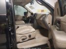Ford F-150 Image 9