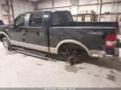 Ford F-150 Image 3
