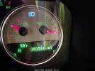 Ford F-150 Image 14