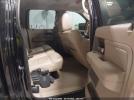 Ford F-150 Image 10