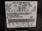 Ford F-150 Image 15