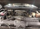 Ford F-150 Image 6