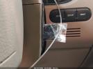 Ford F-150 Image 11