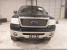 Ford F-150 Image 7
