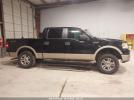 Ford F-150 Image 17