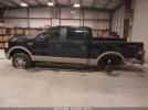 Ford F-150 Image 5
