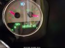 Ford F-150 Image 4