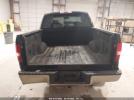 Ford F-150 Image 2